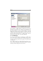 Preview for 43 page of Hermstedt WebShuttle II Manual