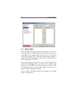 Preview for 44 page of Hermstedt WebShuttle II Manual