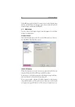 Preview for 46 page of Hermstedt WebShuttle II Manual