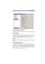 Preview for 48 page of Hermstedt WebShuttle II Manual