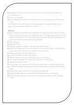 Preview for 6 page of hernest FTLFMC-1000 User Manual