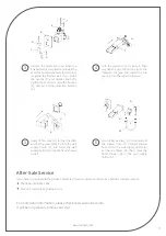 Предварительный просмотр 3 страницы hernest H200050 User Manual