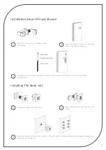 Preview for 5 page of hernest H200228 User Manual