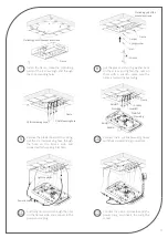 Preview for 9 page of hernest H200228 User Manual