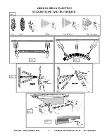 Preview for 11 page of HERO 1100MD Operating & Maintenance Manual