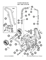 Предварительный просмотр 37 страницы HERO 300S Legend Operating & Maintenance Instructions