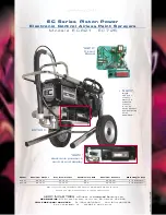 HERO E C 6 2 1 Brochure предпросмотр