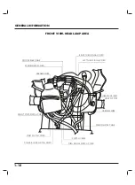 Предварительный просмотр 24 страницы HERO ECO DELUXE User Manual