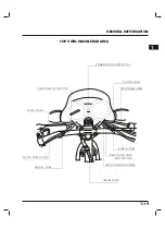 Предварительный просмотр 25 страницы HERO ECO DELUXE User Manual