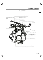 Предварительный просмотр 27 страницы HERO ECO DELUXE User Manual