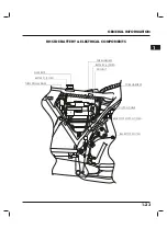 Предварительный просмотр 29 страницы HERO ECO DELUXE User Manual