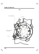 Предварительный просмотр 32 страницы HERO ECO DELUXE User Manual