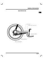 Предварительный просмотр 33 страницы HERO ECO DELUXE User Manual