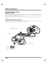 Предварительный просмотр 34 страницы HERO ECO DELUXE User Manual