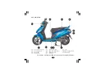 Предварительный просмотр 16 страницы HERO JFW01 Manual