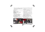 Preview for 40 page of HERO Karizma ZMR Manual