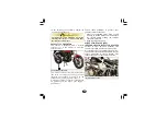 Preview for 73 page of HERO MotoCorp XPULSE 200T Owner'S Manual