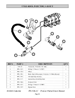 Предварительный просмотр 13 страницы HERO PW3540-AC User Manual