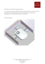 Preview for 36 page of HeroCamper Airconditioning K2400 Installation Manual And User'S Manual