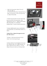 Предварительный просмотр 59 страницы HeroCamper Airconditioning K2400 Installation Manual And User'S Manual