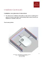 Preview for 12 page of HeroCamper K3600-50/EU Installation Manual And User'S Manual
