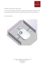 Preview for 14 page of HeroCamper K3600 Installation Manual And User'S Manual