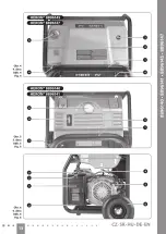 Preview for 13 page of HERON 8896140 Translation Of The Original User Manual