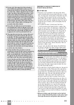 Preview for 123 page of HERON 8896140 Translation Of The Original User Manual