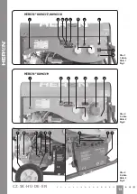 Preview for 14 page of HERON 8896317 Translation Of The Original User Manual