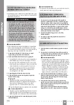 Preview for 80 page of HERON 8896317 Translation Of The Original User Manual