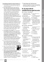 Preview for 91 page of HERON 8896317 Translation Of The Original User Manual