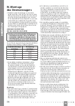 Preview for 92 page of HERON 8896317 Translation Of The Original User Manual