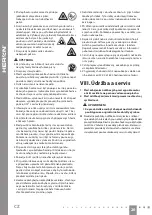 Preview for 20 page of HERON 8896351 User Manual