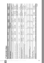 Предварительный просмотр 11 страницы HERON 8896411 Translation Of The Original User Manual