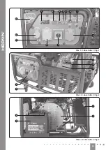 Preview for 2 page of HERON 8896430 Translation Of The Original User Manual