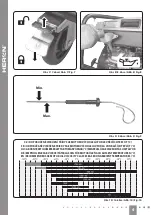 Preview for 4 page of HERON 8896430 Translation Of The Original User Manual