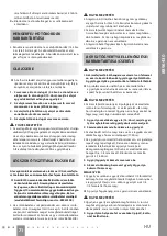 Preview for 71 page of HERON 8896430 Translation Of The Original User Manual