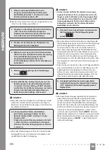 Preview for 86 page of HERON 8896430 Translation Of The Original User Manual