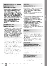 Preview for 97 page of HERON 8896430 Translation Of The Original User Manual