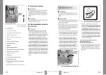 Preview for 4 page of HERON 8896670 Translation Of The Original User Manual