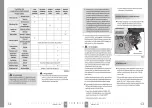 Preview for 7 page of HERON 8896670 Translation Of The Original User Manual