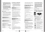 Preview for 9 page of HERON 8896670 Translation Of The Original User Manual