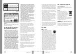 Preview for 10 page of HERON 8896670 Translation Of The Original User Manual