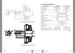 Preview for 12 page of HERON 8896670 Translation Of The Original User Manual