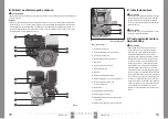 Preview for 13 page of HERON 8896670 Translation Of The Original User Manual