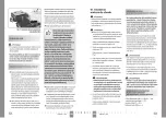 Preview for 15 page of HERON 8896670 Translation Of The Original User Manual