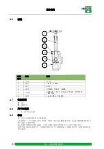 Preview for 82 page of HEROSE 01312 Operating Instructions Manual