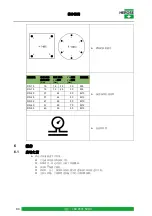 Preview for 86 page of HEROSE 01312 Operating Instructions Manual