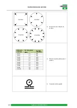 Preview for 44 page of HEROSE 0142 Series Operating Instructions Manual