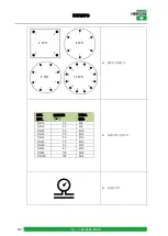 Preview for 86 page of HEROSE 0142 Series Operating Instructions Manual